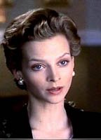 Julie Cox