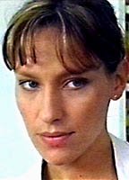 Julie Debazac