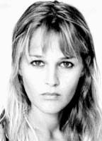 Julie Delafosse