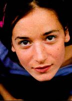Julie Durand
