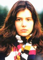 Julie