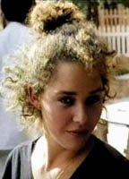 Julie