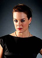 Julie Lebreton