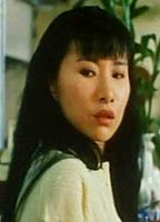 Julie Lee