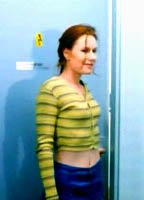 Julie Marboeuf