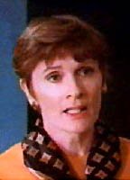 Julie Payne