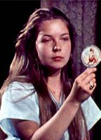 Julie Ritter