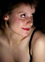 Julie
