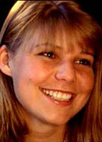 Julie Wiggen