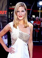 Julienne Davis