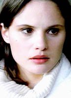 Juliette