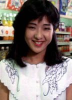 Jun Miho