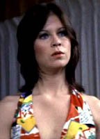 June Fairchild