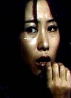Junko Miyashita