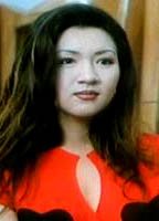 Ka Lai
