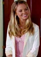Kaitlin Doubleday