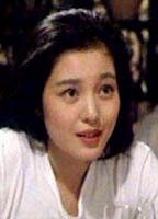 Kanako Higuchi