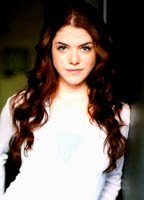 Kaniehtiio