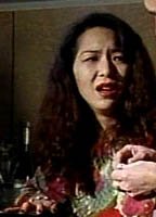 Kaoru Higuchi