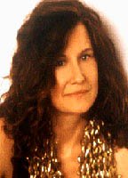 Karen Finley