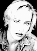 Karen Friesicke