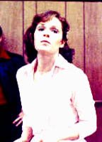 Karen Lynn Gorney