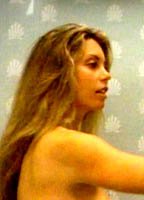 Karen Stone