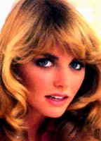 Karen Witter