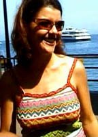 Kari Betizer