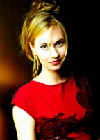 Karin Clercq