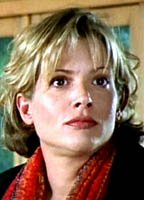 Karin Giegerich