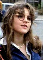 Karin König