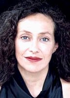 Karin Konoval
