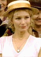 Karin