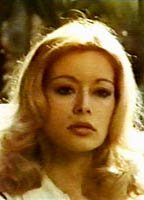 Karin Well