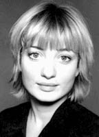 Karina Smulders