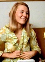 Karla Chadimová