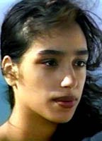 Karla