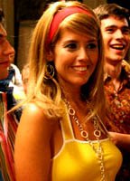 Karme Màlaga