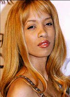 Karrine