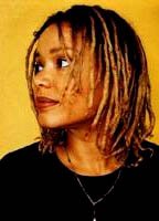 Kasi Lemmons