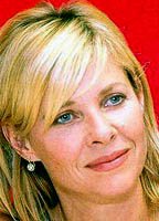 Kate Capshaw