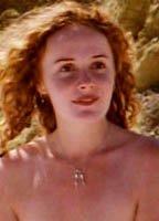 Kate Jenkin