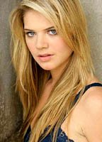 Kate Lang Johnson