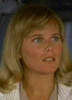 Kate