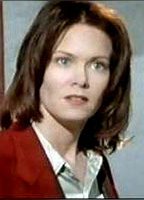 Kate Rodger