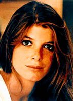 Katharine