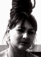 Käthe Kruse