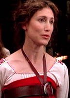 Katherine Borowitz
