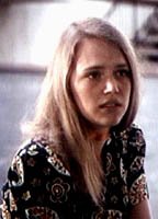 Katherine